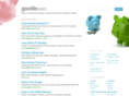 goofile.com
