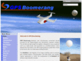 gpsboomerang.com