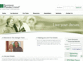 graingerfinancial.com