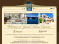 grandislandestates.com