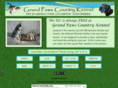 grandpawsck.com