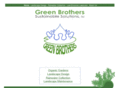 greenbrothersaustin.com