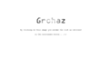 grohaz.com
