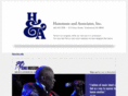 hammons.com