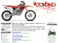 harleyds.com