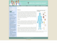 healthdiabetesinsight.com