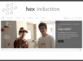 hexinduction.com