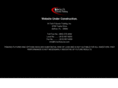 hi-techfutures.com