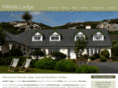 hillside-lodge.com