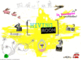 hivingroom.com