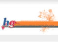 hockguan.com
