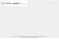 hotelamericapucallpa.com