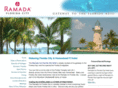 hotelfloridacity.com