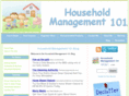 household-management-blog.com