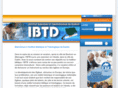 ibtdonline.com