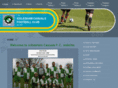 icfc.co.uk