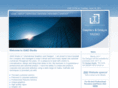 igadstudio.com
