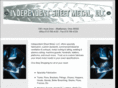 independentsheetmetal.com