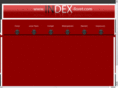 index-lloret.com