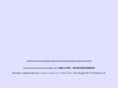 inducuellotex.com