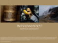 indusfootsteps.com