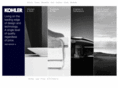 insidekohler.net