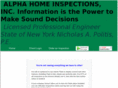 inspector-engineer.com