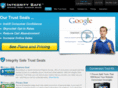 integrity-safe.com