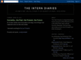 interndiaries.net
