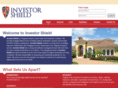 invshield.com