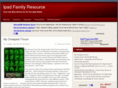 ipadfamily.net