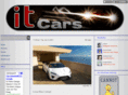 itcars.net