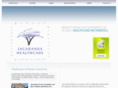 jacarandahealthcare.com