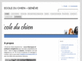jms-ecoleduchien.ch