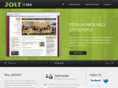joltcms.com