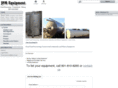 jpmequipment.com