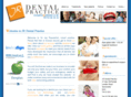 jrdental.co.uk