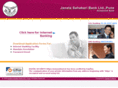 jsbnet.in