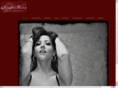 justhersboudoir.com