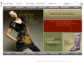 kandjonline.com