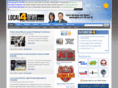 kdbc4.com