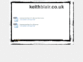 keithblair.co.uk
