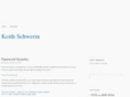 keithschwerin.com
