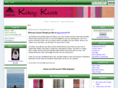 kenyancreations.com