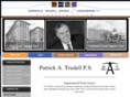 kirklandpersonalinjury.com