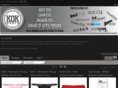 kokworld.com