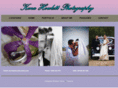 konahowlett.com