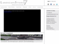 landscapestudio7.com