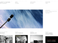 larrydhayden.com