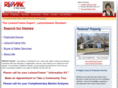 leisuretowneexpert.com